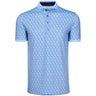The 313 Polo