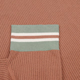 Women's Coastal Polo