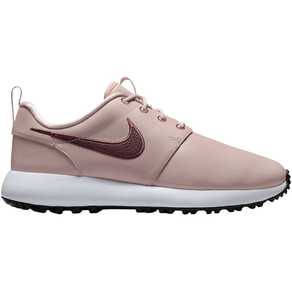 Roshe G PRM Spikeless Golf Shoes