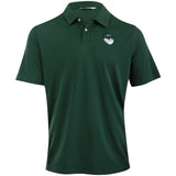 Fairway Baldwin Polo
