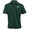 Fairway Baldwin Polo