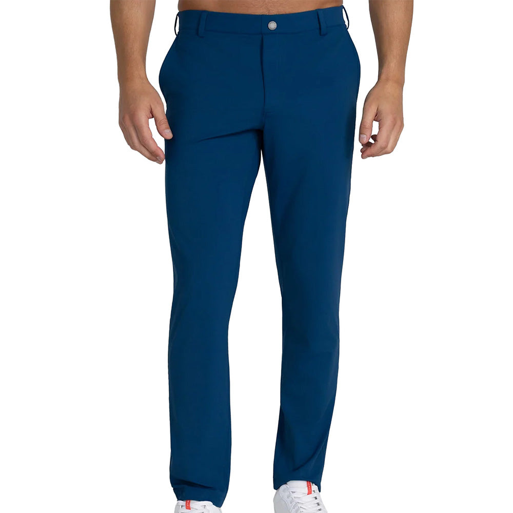 Bradley Pull-On 32" Trousers