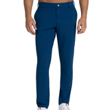 Bradley Pull-On 32" Trousers