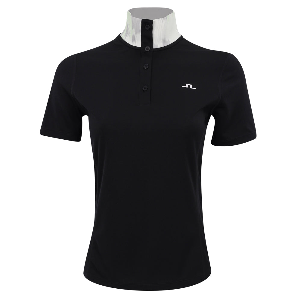 Women's Piper Polo