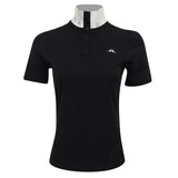 Women's Piper Polo