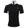 Women's Piper Polo