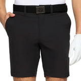 Pedro Breathable Shorts