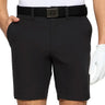 Pedro Breathable Shorts