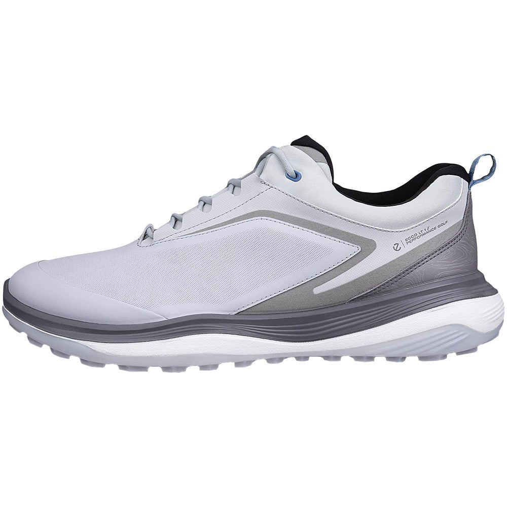 LT1 Spikeless Golf Shoes