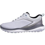 LT1 Spikeless Golf Shoes