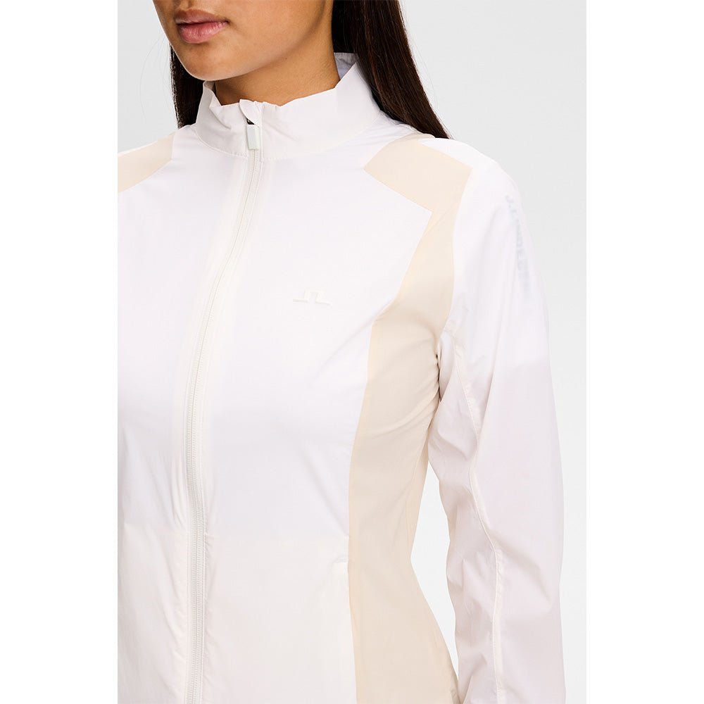 Women's Brooks Jacket