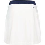 Women's Vienna Collagen Skort - Fairway Styles