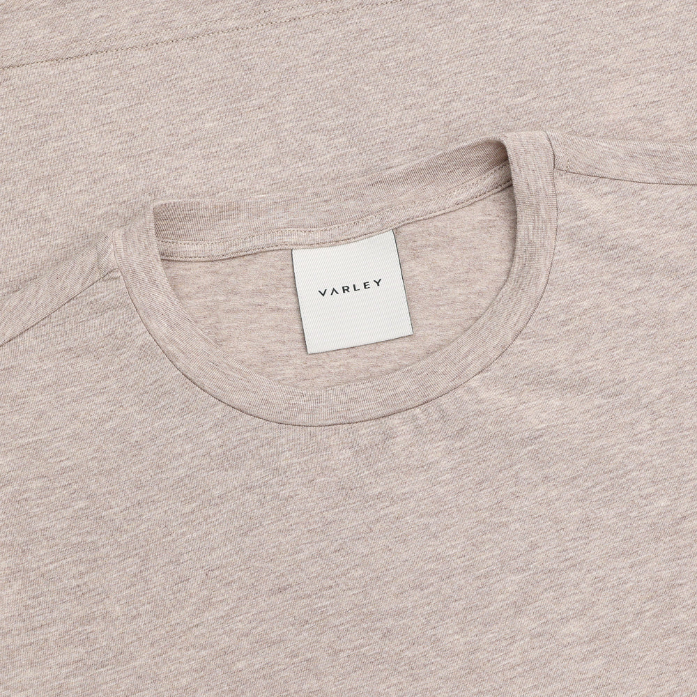 Women's Regina Fitted Tee