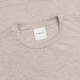 Women's Regina Fitted Tee