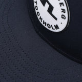 Drive Cap