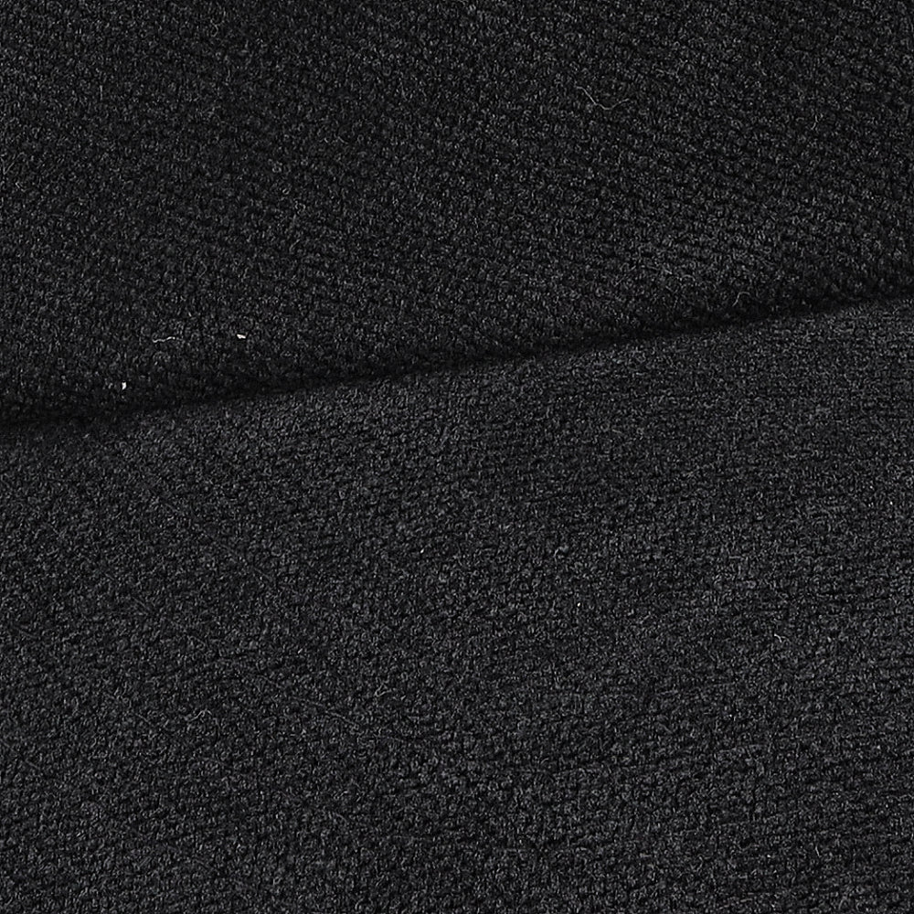 Women's Franklin Cap - Fairway Styles
