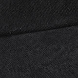 Women's Franklin Cap - Fairway Styles