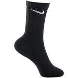 Everyday Cushioned 3 Pack Crew Socks