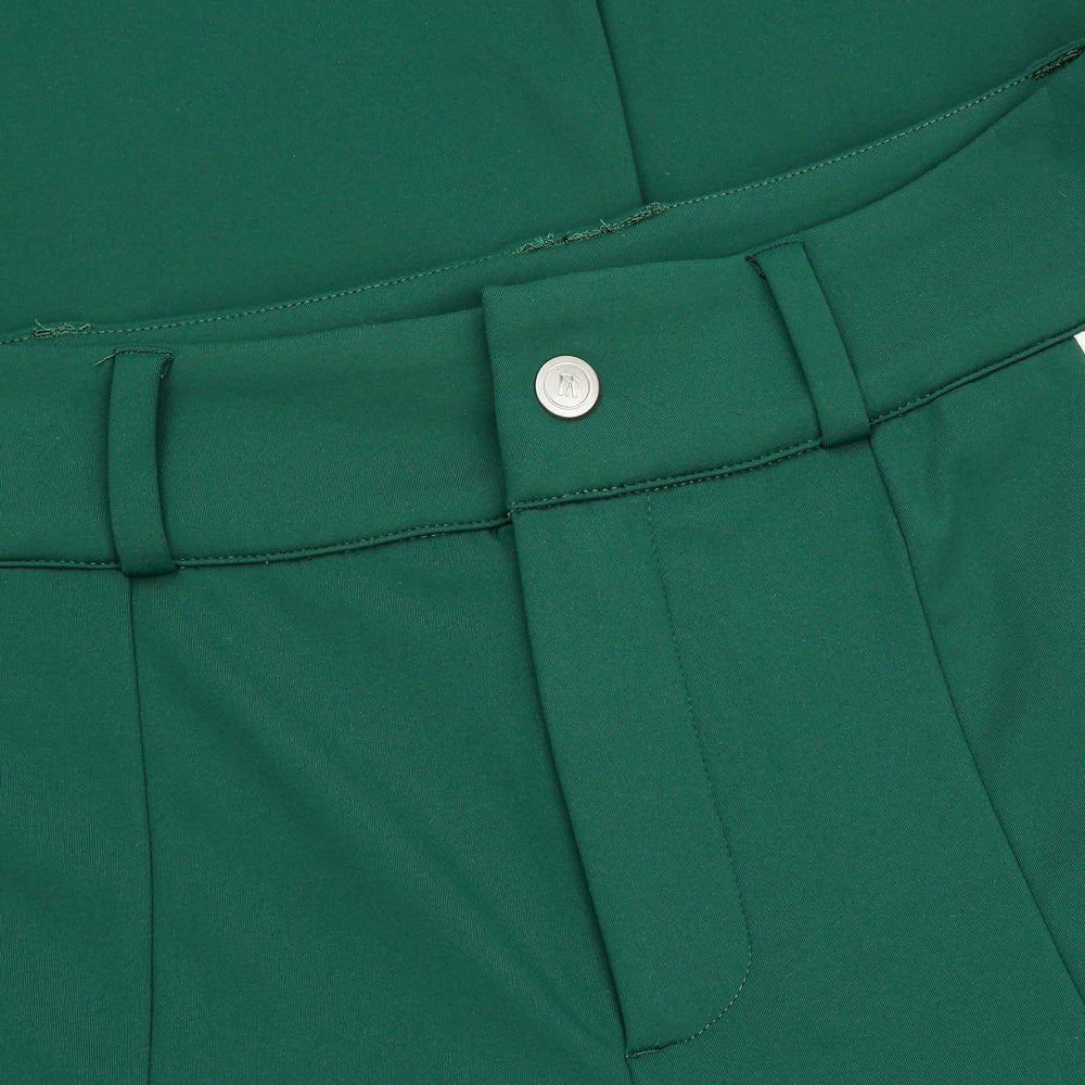 Women's Simone Pants - Fairway Styles