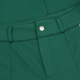 Women's Simone Pants - Fairway Styles