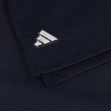Women's Go-To Sleeveless Polo