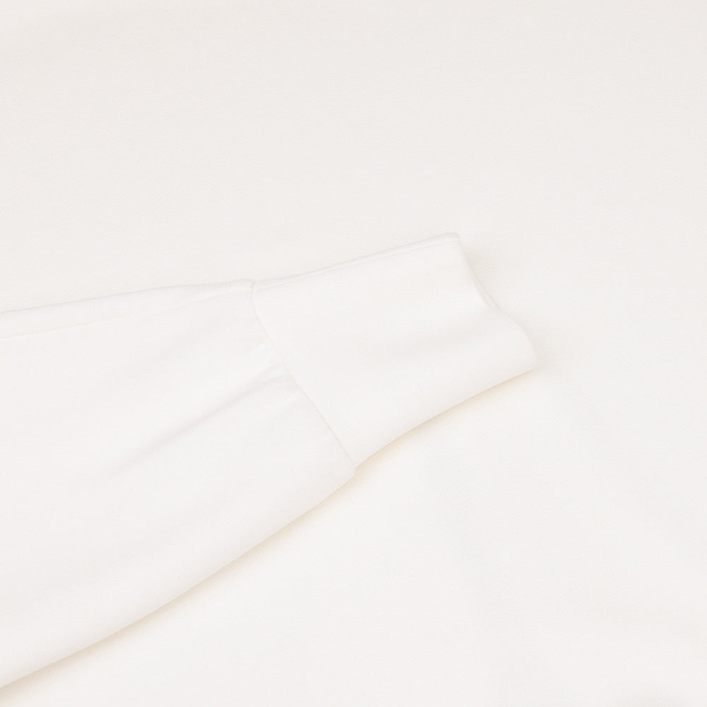 Women's Davidson 1/4 Zip Pullover