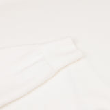 Women's Davidson 1/4 Zip Pullover