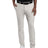 Iver Pants - Fairway Styles