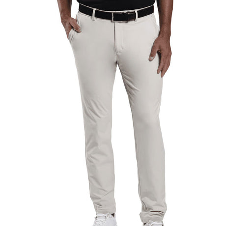 Iver Pants - Fairway Styles