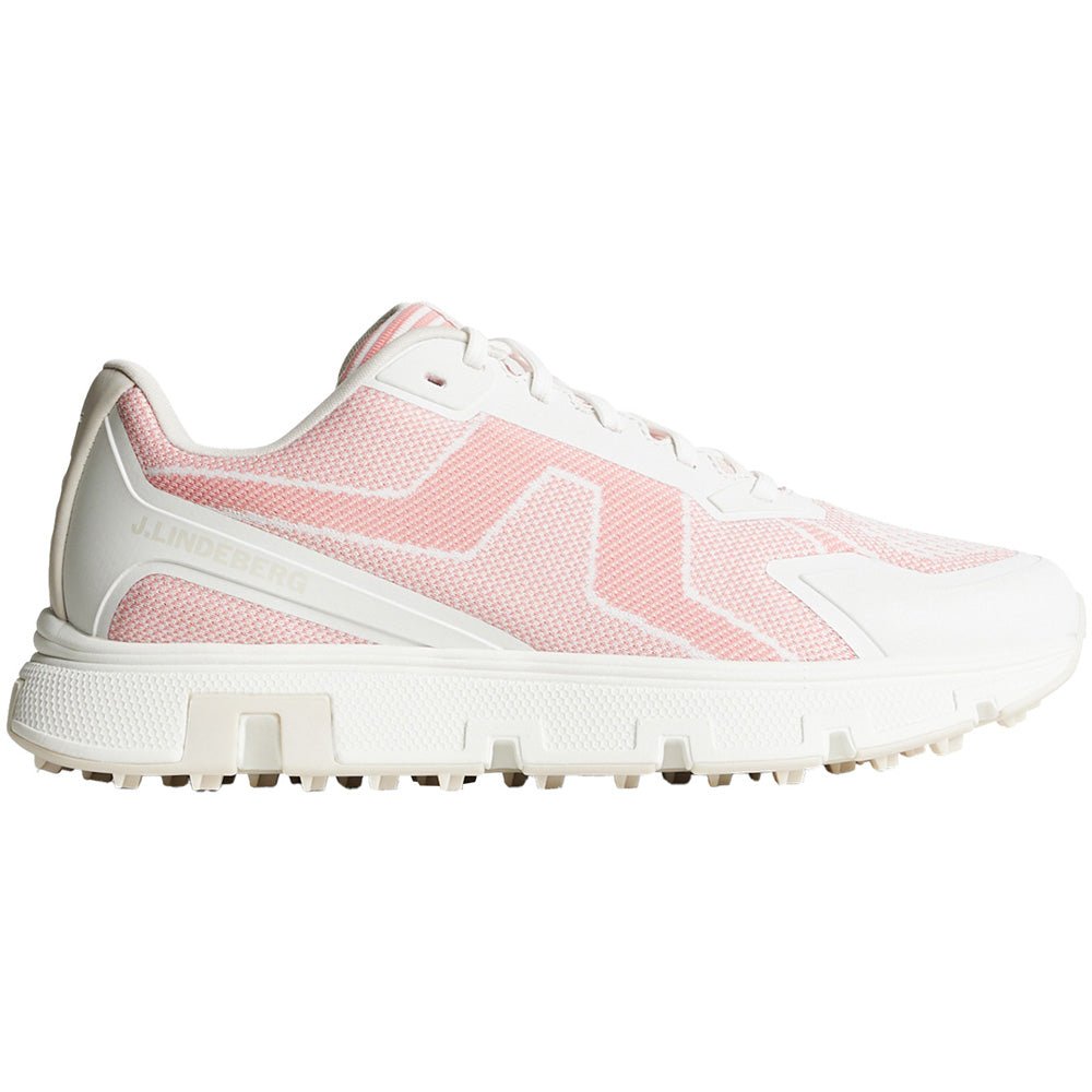 Women's Vent 500 KN Spikeless Golf Shoes - Fairway Styles