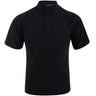 Dri - FIT TP Loose Short Sleeve 1/2 Zip Windshirt - Fairway Styles
