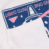 Juniors' Graphic T-Shirt - Fairway Styles
