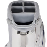 Players S5 Stand Bag