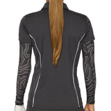 Women's Leyla Polo - Fairway Styles
