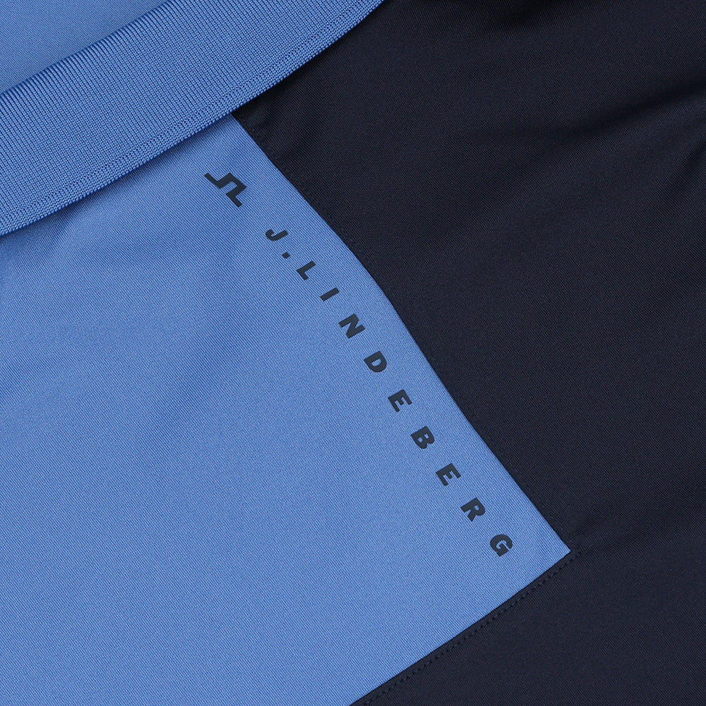 Rody Polo