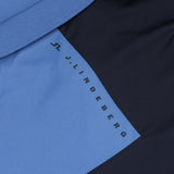 Rody Polo