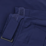 Women's Rain Rescue 2.0 Pants