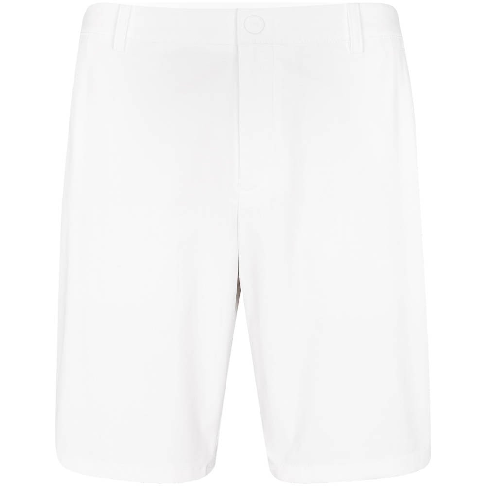 Essential Shorts