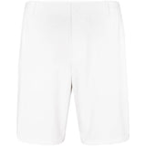 Essential Shorts