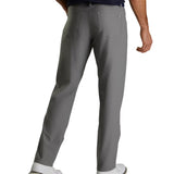 Athletic Fit Performance Pants