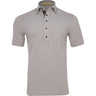 Ford 5 Button Polo
