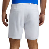 Maverick 4-Way Stretch Lined Shorts