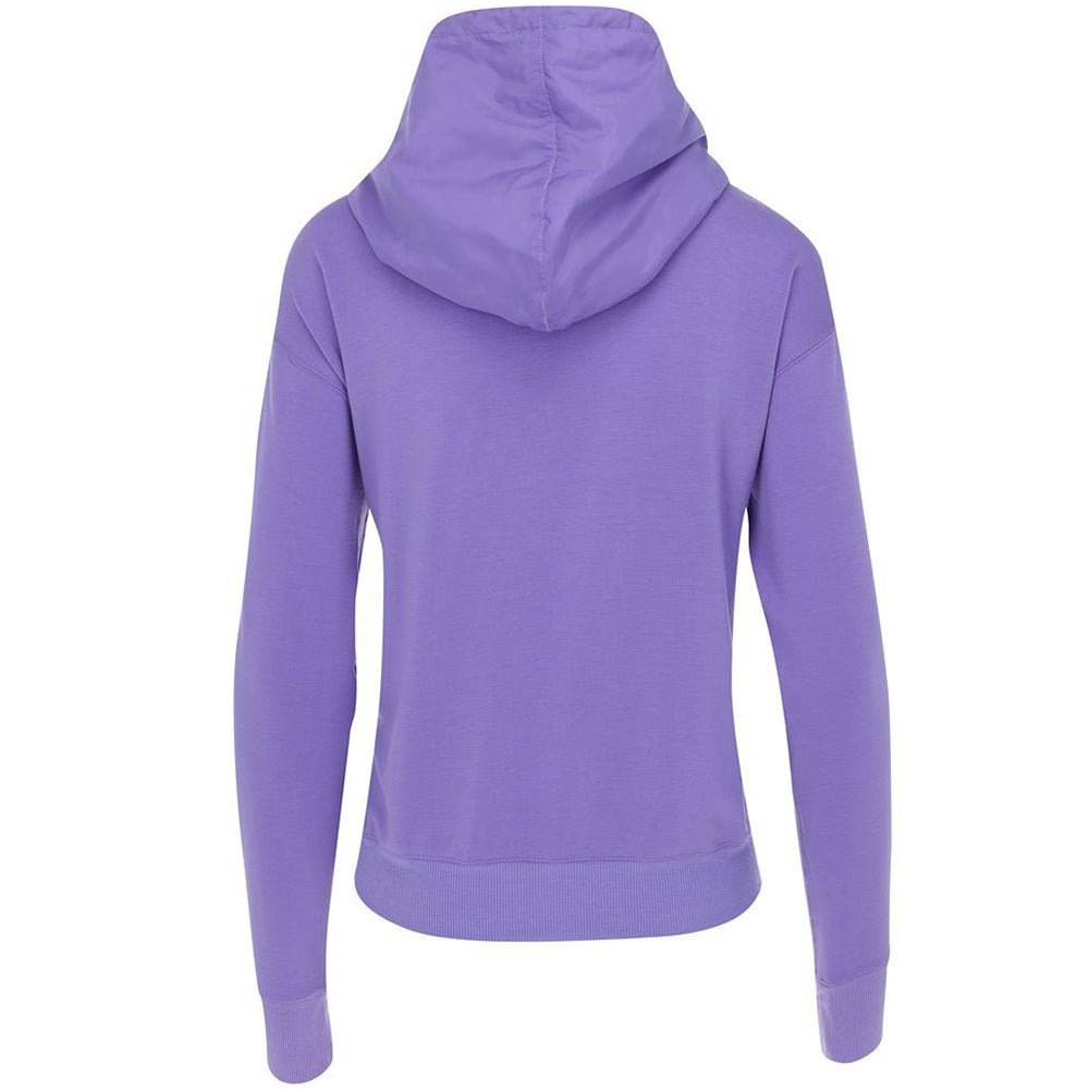 Women's Cloud Fleece Sweatshirt - Fairway Styles