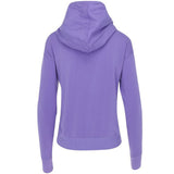 Women's Cloud Fleece Sweatshirt - Fairway Styles