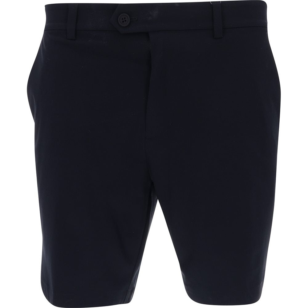 Maverick 4-Way Stretch Lined Shorts