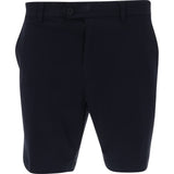 Maverick 4-Way Stretch Lined Shorts