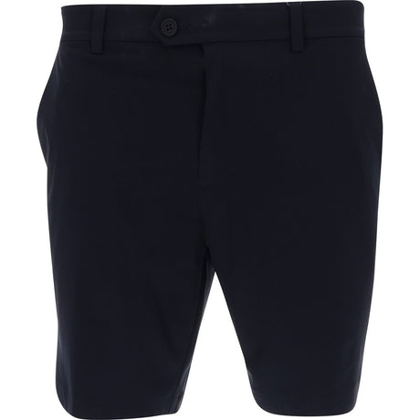 Maverick 4-Way Stretch Lined Shorts