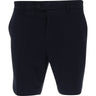 Maverick 4-Way Stretch Lined Shorts