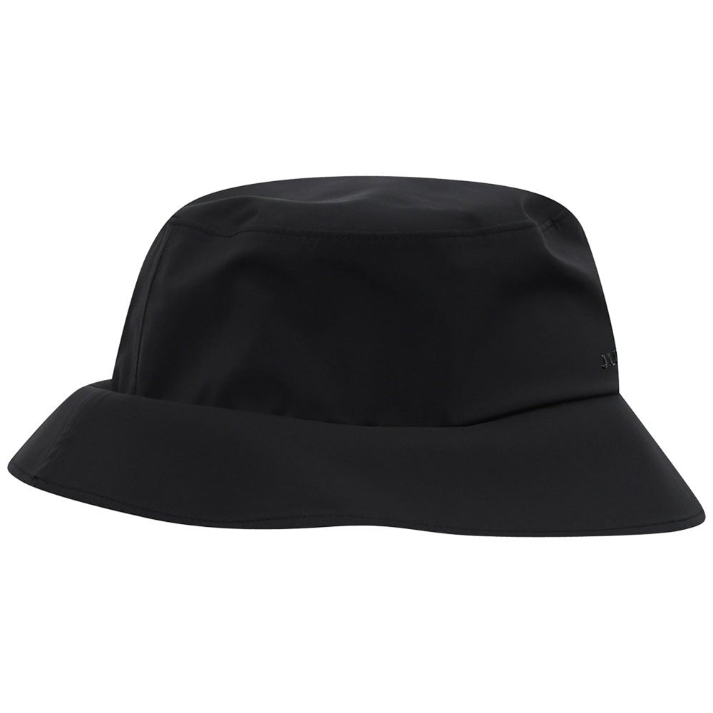 Saul Rain Bucket Hat - Fairway Styles