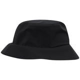 Saul Rain Bucket Hat - Fairway Styles